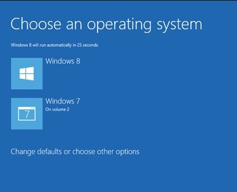 Компьютер с Windows 10, 8 или 7 не видит диск, что делать?